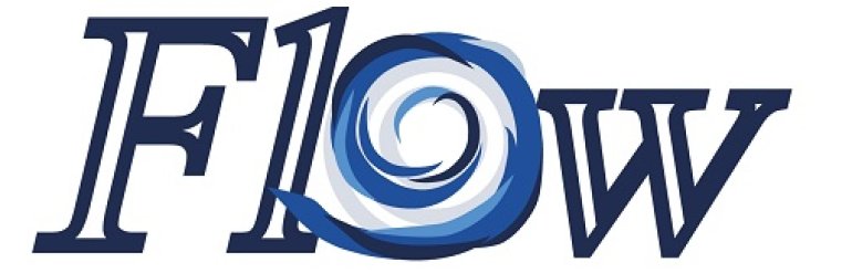 FlowEsports Logo